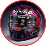 Rapid II-